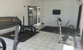 Imagem 4: Oportunidade com 2/4 na ponta verde