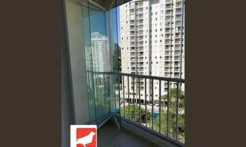 Imagem 3: Apartamento à venda no bairro Vila Andrade - São Paulo/SP