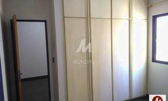 Imagem 6: Apartamento (tipo - padrao) 1 dormitórios, cozinha planejada, portaria 24hs, elevador, em