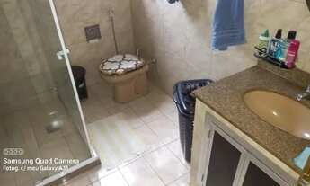 Imagem 5: Casa para venda tem 180 metros quadrados com 2 quartos em Campo Grande - Rio de Janeiro