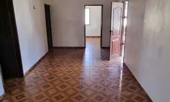 Imagem: Apartamento para aluguel tem 100 metros