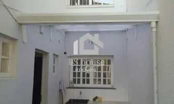 Imagem 6: Excelente Sobrado Comercial