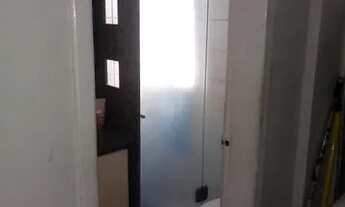 Imagem 5: Graças - 01 Quarto / 01 Wc Social - Excelente Ventilação - Lavanderia - Área de Lazer - 01