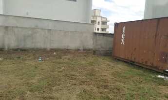 Imagem 3: Piçarras terreno 300m² - avalio permutas