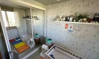 Imagem: Apartamento em Recreio dos Bandeirantes