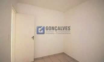 Imagem 5: SAO BERNARDO DO CAMPO - Residential / Home - JORDANOPOLIS