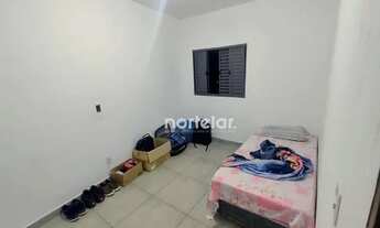 Imagem: Casa com 1 dormitório para alugar por R$