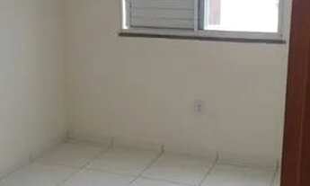 Imagem 4: Vendemos ou trocamos apartamento em Lauro de Freitas por outro apartamento/ casa em Salva