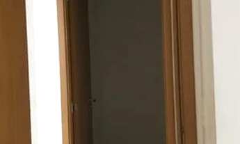 Imagem 3: Cond Spazio Di Italia - Jd Ismenia