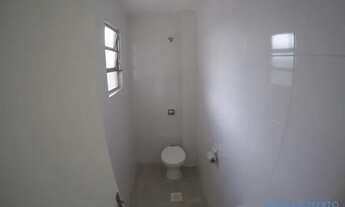 Imagem 4: CONJ. COMERCIAL - PONTA DA PRAIA - SP