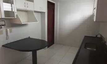Imagem 3: Alugo Apartamento no Alto Branco