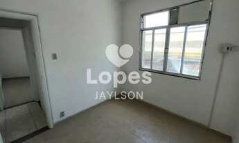 Imagem 5: Apartamento-À VENDA-Madureira-Rio de Janeiro-RJ