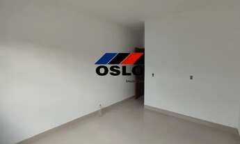 Imagem 7: APARECIDA DE GOIÂNIA - Casa Padrão - INDEPENDÊNCIA