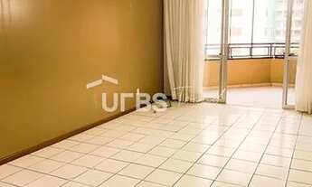 Imagem 4: Residencial Ione - Apartamento 3 quartos, sendo 1 suíte