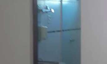 Imagem 5: Aluga-se uma linda casa dúplex R$1.000( 2 calção