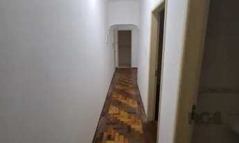 Imagem 2: Apartamento em Independência