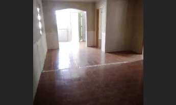 Imagem 5: Casa no Flodoaldo pode ser financiada