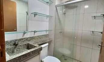 Imagem 6: BRASÍLIA - Apartamento Padrão - SANTA MARIA