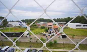 Imagem 5: Apartamento para Aluguel - Rubem Berta, 2 Quartos, 44 m2