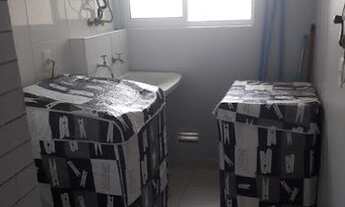 Imagem 5: Apartamento 3 dormitórios à Venda próximo ao Centro de Guarulhos