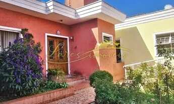 Imagem: Chácara urbana com vista maravilhosa