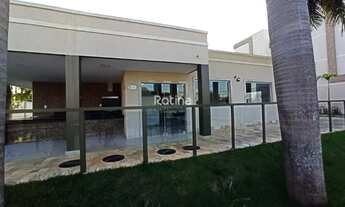 Imagem 7: Apartamento para aluguel, 2 quartos, 2 vagas, Laranjeiras - Uberlândia/MG