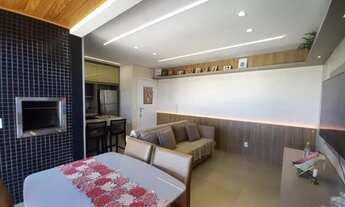 Imagem 6: Apartamento zona 07