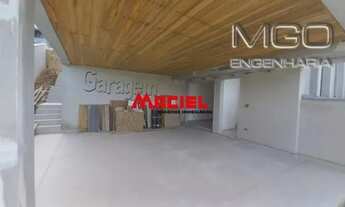 Imagem 3: Casa Condomínio em São José dos Campos