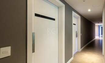 Imagem 5: Escritório para alugar no bairro Tristeza