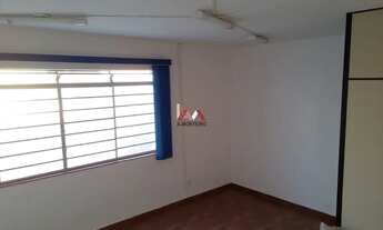 Imagem 4: TAUBATÉ - Comercial - JARDIM DAS NAÇÕES