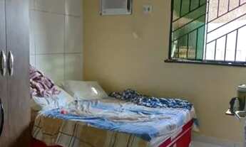 Imagem 2: Aluguel de casa Casa com 2 dormitórios