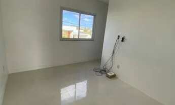 Imagem 6: Alphaville - Duplex