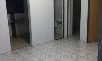 Imagem 3: Aluguel Barreiro de cima