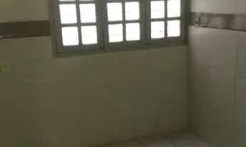 Imagem 4: Casa de condomínio para aluguel possui 70 metros quadrados com 3 quartos