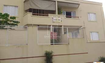 Imagem 13: Apartamento (tipo - padrao) 2 dormitórios/suite, cozinha planejada, em condomínio fechado