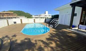 Imagem 4: Casa Alto Padrão - Itapema/SC