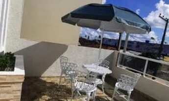 Imagem 3: Casa para venda com 130 metros quadrados com 3 quartos