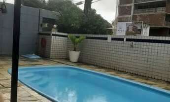 Imagem 4: Apartamento para venda possui 65 metros