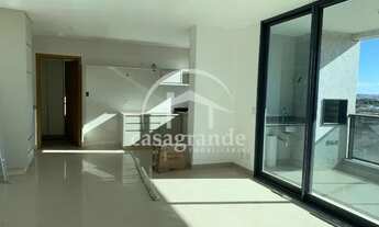 Imagem 3: Aluguel Apartamento JARDIM KARAIBA