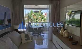 Imagem 4: CASA DE ALTO PADRÃO EM GUARAJUBA . CONFORTO, SEGURANÇA E EXCELENTE LOCALIZAÇÃO