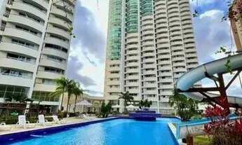 Imagem: Apartamento em Ponta Negra