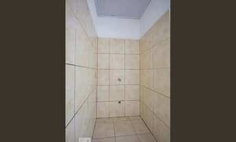 Imagem 3: Casa para Aluguel - Vila Jardim, 2 Quartos, 80 m2