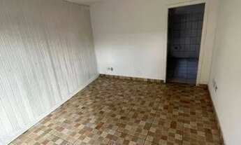 Imagem: Casa com 2 dormitórios para alugar, 132