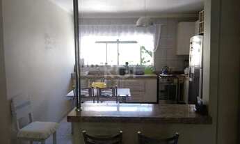 Imagem 4: Outros para Venda - 350m², 0 dormitórios, Menino Deus