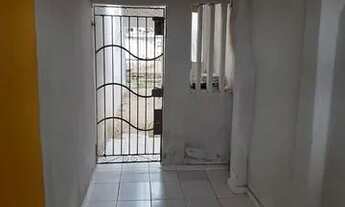 Imagem 2: Vendo em Rosa dos Ventos, ao Lado do Aquarela