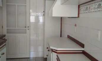 Imagem 6: Apartamento com 2 dormitórios, 70 m² - venda por R$ 280.000,00 ou aluguel por R$ 1.948,00