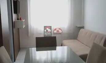 Imagem 7: Caraguatatuba - Apartamento Padrão - Martim de Sá