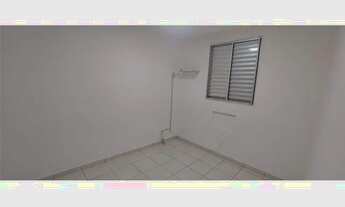 Imagem 7: Apartamento com 2 dormitórios para alugar, 47 m²