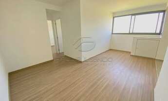 Imagem 2: Apartamento Padrão em Londrina
