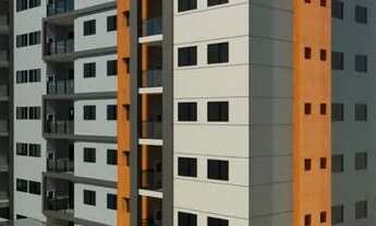 Imagem 4: Apartamento Garden 2 dormitórios sendo 1 suíte R$ 1.189.000,00